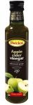 Уксус яблочный "Apple cider vinegar" 0,25 л (стекло)