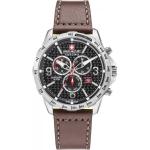 Наручные часы Swiss Military Hanowa 06-4251.04.007