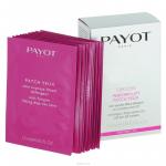 Payot Perform Lift Ж Товар Экспресс-уход для укрепления кожи и устранения признаков усталости глаз (10х2 шт)