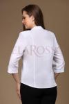 блуза Mirsina Fashion 1274