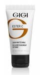 19082, EsC Skin Whitening cream \ Крем, улучшающий цвет лица, 50, GIGI