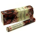 Шоколад (Chocolate), HEM, 6 шт.
