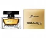 Dolce&Gabbana The One Essence Ж