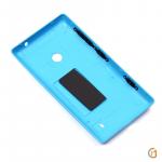 Задняя крышка для Nokia Lumia 521, арт.008471