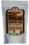 Broceliande Dominicana, кофе растворимый, 200 г