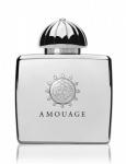 AMOUAGE REFLECTION lady