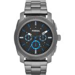 Наручные часы Fossil FS4931