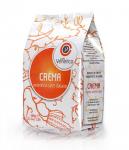 Кофе в зернах "CREMA" 500 г.   70% арабика, 30% робуста