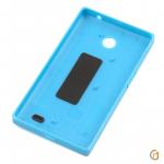 Задняя крышка для Nokia X, арт.008471