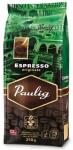 Paulig Espresso Originale кофе молотый, 250 г