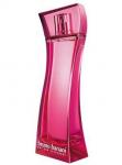 BRUNO BANANI PURE lady