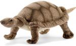 Черепаха с регулируемой головой, 22 см