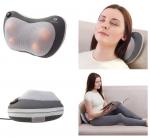 Подушка массажная CS Medica VibraPulsar CS-cr5