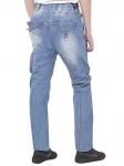 WA051 джинсы мужские