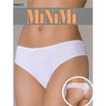 .BO213 Трусы Minimi String