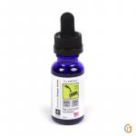 Жидкость Element E-liquid - Key Line Cookie 0mg (20 ml), арт. 002739