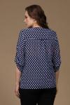блуза Mirsina Fashion 1164