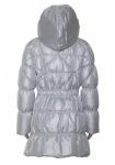 15230105-Margerita          Пуховик