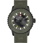 Наручные часы Swiss Military Hanowa 06-4281.27.006