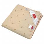 Одеяло Premium Soft "Летнее" Cashmere (кашемир)