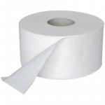 Бумага туалетная OfficeClean Professional, 2-х слойн., 170 м/рул, белая, 244819/Х