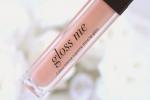 БЛЕСК ДЛЯ ГУБ Gloss Me Angel Falls, розовый 20