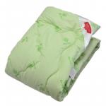 Одеяло Premium Soft "Стандарт" Aloe vera (алоэ вера)