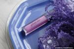 БЛЕСК ДЛЯ ГУБ Gloss Me Thai Orchid, фиолетовый 23