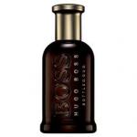 BOSS BOTTLED OUD men