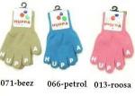 Перчатки для детей CLOUD