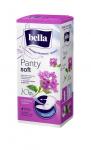 Прокладки женские гигиенические ежедневные bella Herbs  Panty Soft verbena, 20 шт./уп. (с экстрактом вербены)
