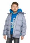 BZWL575/1 куртка для мальчиков