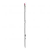 Wet n Wild Кисть Для Нанесения Макияжа Brush  E788 small concealer brush