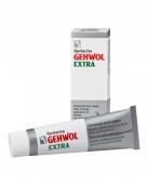 GEHWOL Gerlachs Extra Крем Экстра 75мл