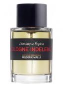 FREDERIC MALLE COLOGNE INDELEBILE unisex