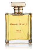 ORMONDE JAYNE PRIVE lady