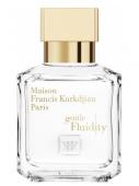 FRANCIS KURKDJIAN GENTLE FLUIDITY GOLD unisex