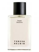 TERESA HELBIG TANGIER MEMORIES unisex