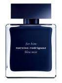 N. RODRIGUEZ FOR HIM BLUE NOIR m