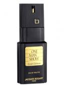 BOGART ONE MAN SHOW GOLD EDITION m