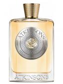 ATKINSONS WHITE ROSE DE ALIX unisex