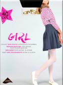 Колготки GIRL 40 OMSA kids Collant