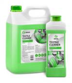 Очиститель салона Textile-cleaner