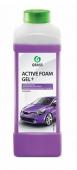 Активная пена Active Foam GEL+  Самый концентрированный