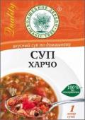 ВД Суп харчо 60 г/24