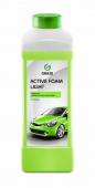 Активная пена Active Foam Light