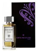 ARTE PROFUMI BOIS SACRE unisex