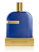 AMOUAGE LIBRARY COLLECTION OPUS XI unisex