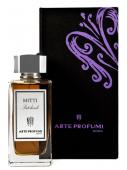 ARTE PROFUMI MITTI unisex