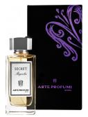 ARTE PROFUMI SECRET lady